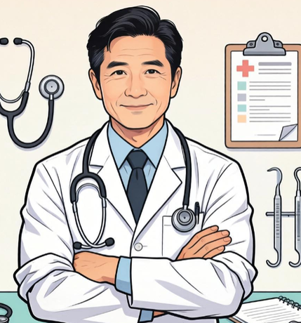 李鲁阳真实评价